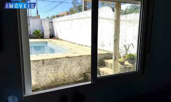 Imagem 5: Casa à venda no bairro Vale do Palmital (Melo Viana