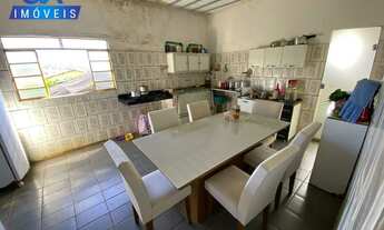 Imagem 7: Casa à venda no bairro Vale do Palmital (Melo Viana