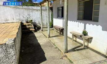 Imagem 4: Casa à venda no bairro Vale do Palmital (Melo Viana