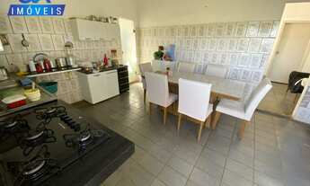 Imagem 6: Casa à venda no bairro Vale do Palmital (Melo Viana