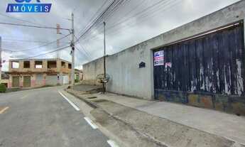 Imagem 3: Apartamento à venda no bairro Veneza