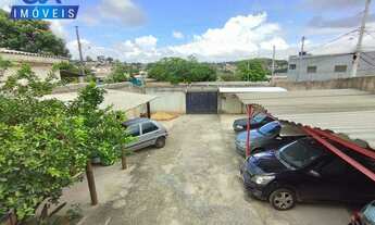 Imagem 6: Apartamento à venda no bairro Veneza