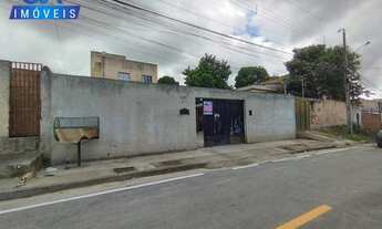 Imagem 2: Apartamento à venda no bairro Veneza