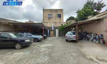 Imagem 5: Apartamento à venda no bairro Veneza