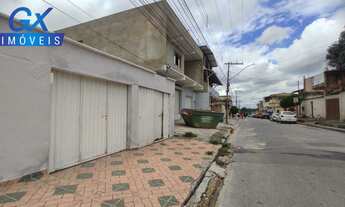 Imagem 5: Casa à venda no bairro Veneza