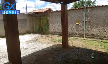 Imagem 2: Casa à venda no bairro Florença