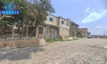 Imagem 2: Lote à venda no bairro Florença