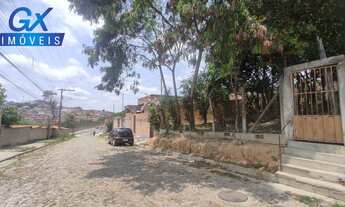 Imagem 3: Lote à venda no bairro Florença