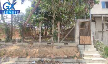 Imagem 5: Lote à venda no bairro Florença