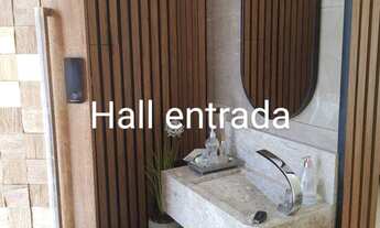 Imagem 4: Casa à venda no bairro São Pedro