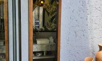 Imagem 5: Casa à venda no bairro São Pedro