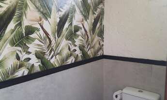 Imagem 7: Casa à venda no bairro São Pedro