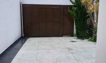 Imagem 2: Casa à venda no bairro São Pedro