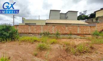 Imagem 7: Lote à venda no bairro São Pedro