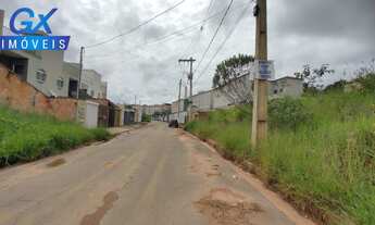 Imagem 2: Lote à venda no bairro São Pedro