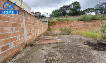 Imagem 6: Lote à venda no bairro São Pedro