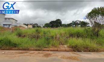 Imagem 3: Lote à venda no bairro São Pedro