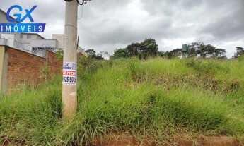 Imagem 4: Lote à venda no bairro São Pedro