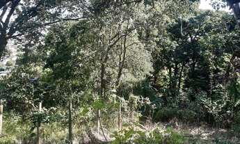 Imagem 6: Terreno à venda no bairro Bom Sossego