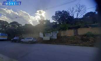 Imagem 4: Terreno à venda no bairro Bom Sossego