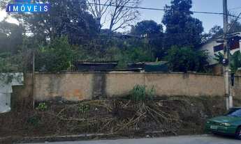 Imagem 2: Terreno à venda no bairro Bom Sossego