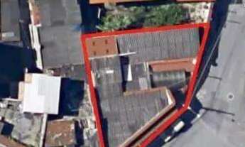 Imagem 6: Casa à venda no bairro Três Barras