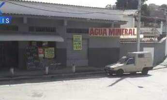 Imagem 2: Casa à venda no bairro Três Barras