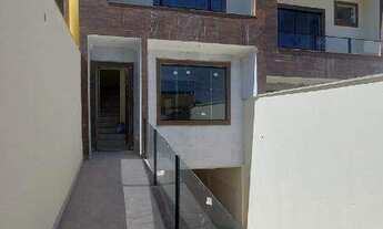 Imagem: LINDA CASA 3 QUARTOS INDIVIDUAL NO SÃO