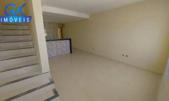 Imagem 6: LINDA CASA 3 QUARTOS INDIVIDUAL NO SÃO PEDRO!