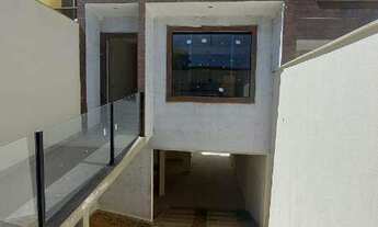 Imagem 2: LINDA CASA 3 QUARTOS INDIVIDUAL NO SÃO PEDRO!