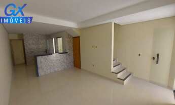 Imagem 7: Casa à venda no bairro São Pedro