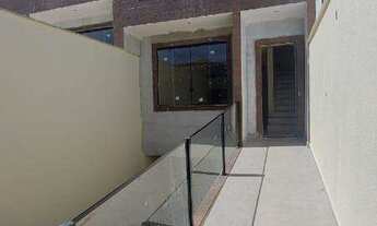 Imagem 2: Casa à venda no bairro São Pedro