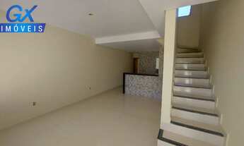 Imagem 5: Casa à venda no bairro São Pedro