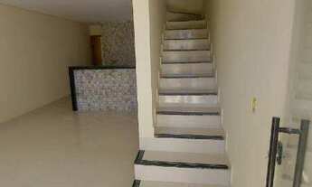 Imagem 6: Casa à venda no bairro São Pedro