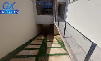 Imagem 3: Casa à venda no bairro São Pedro