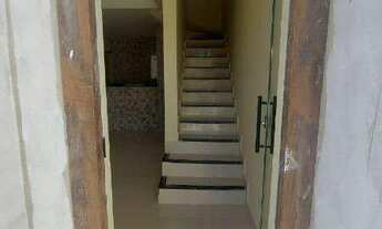 Imagem 4: Casa à venda no bairro São Pedro