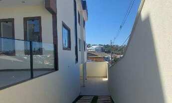 Imagem 6: Casa à venda no bairro São Pedro