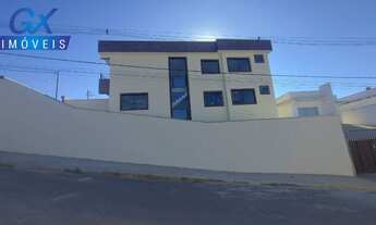 Imagem 3: Casa à venda no bairro São Pedro