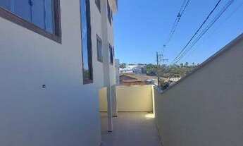 Imagem 7: Casa à venda no bairro São Pedro