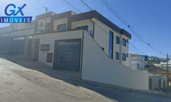 Imagem 2: Casa à venda no bairro São Pedro