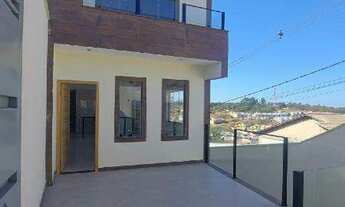 Imagem 5: Casa à venda no bairro São Pedro