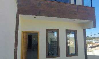 Imagem 4: Casa à venda no bairro São Pedro