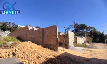 Imagem 2: Lote à venda no bairro Vale da Prata