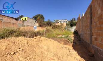 Imagem 5: Lote à venda no bairro Vale da Prata