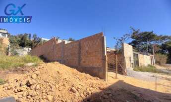 Imagem 3: Lote à venda no bairro Vale da Prata