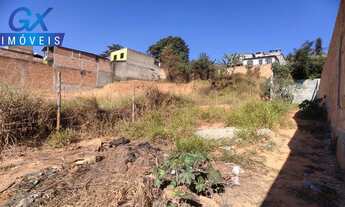 Imagem 7: Lote à venda no bairro Vale da Prata