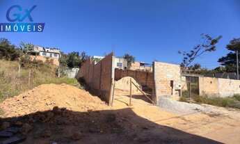 Imagem 4: Lote à venda no bairro Vale da Prata