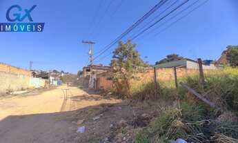 Imagem 2: Lote à venda no bairro Florença