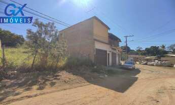 Imagem 5: Lote à venda no bairro Florença