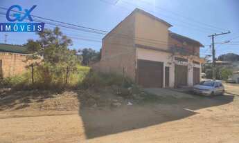 Imagem 4: Lote à venda no bairro Florença